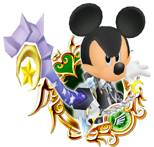File:Young King Mickey A 6★ KHUX.png