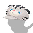 File:A-Chirithy Hat.png