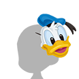 File:A-Donald Mask.png