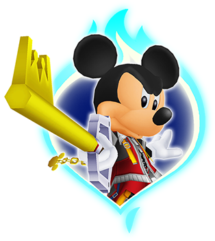 File:Booster (Mickey) KHUX.png