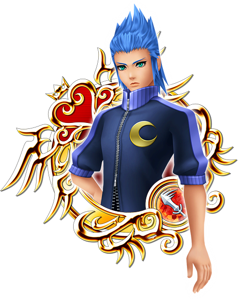 File:Isa 7★ KHUX.png