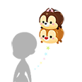 A-Balloon Chip & Dale Tsum.png