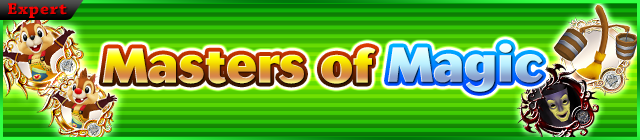 File:Event - Masters of Magic banner KHUX.png