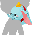 A-Dumbo Tsum Doll.png