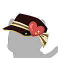 File:A-Patissier's Hat-P.png
