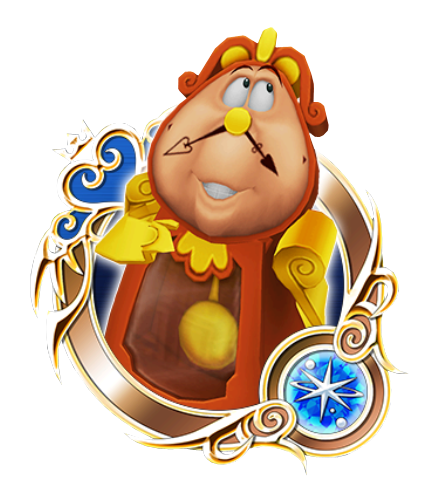 File:Cogsworth A 5★ KHUX.png