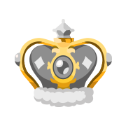 File:Crown (Silver) KHDR.png