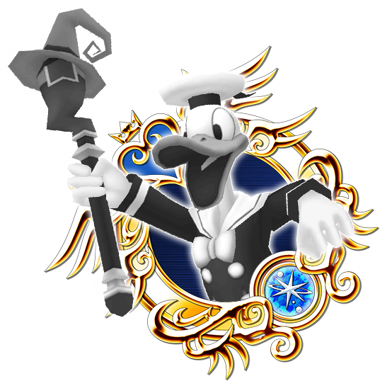 File:Timeless River Donald 7★ KHUX.png