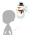 A-Balloon Snowman.png
