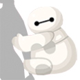 A-Baymax Snuggly.png