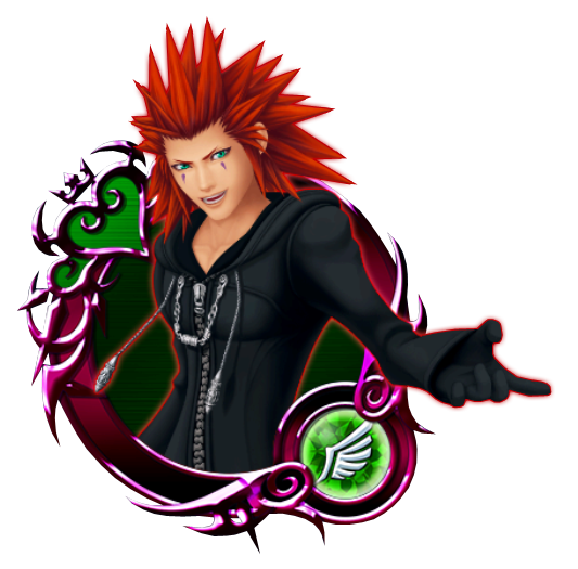 File:Axel A 5★ KHUX.png