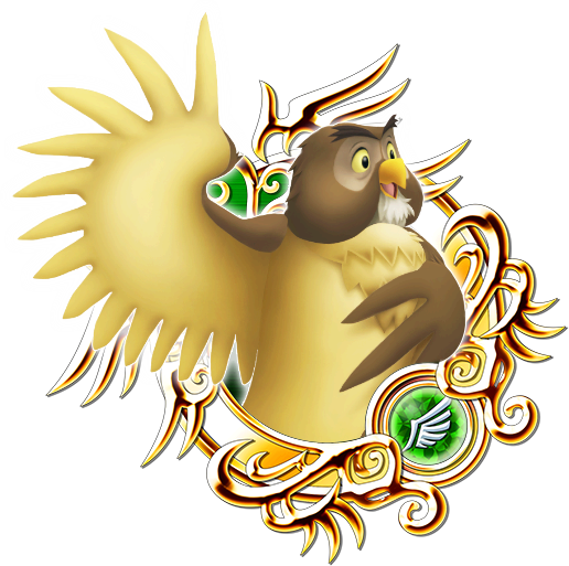 File:Owl 7★ KHUX.png