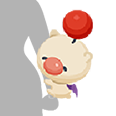 File:A-Moogle Snuggly.png