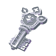 File:Quest Key KHDR.png