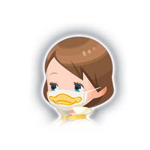File:Preview - Duck Mask (Female).png