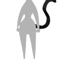 A-Black Cat Tail.png