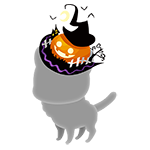 File:A-Halloween Hat.png