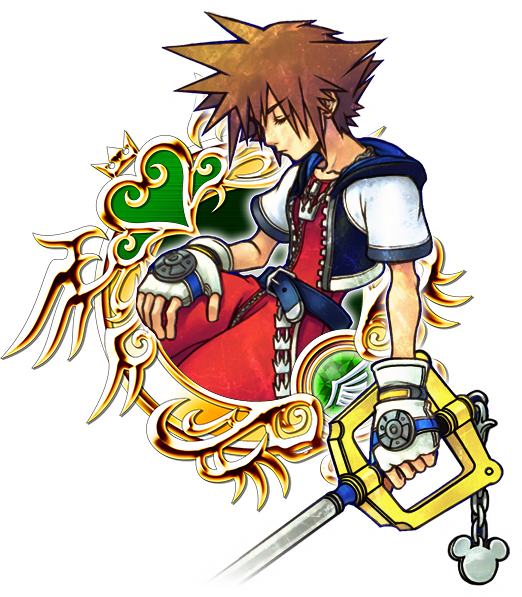 File:Stained Glass 5 (EX+) 7★ KHUX.png