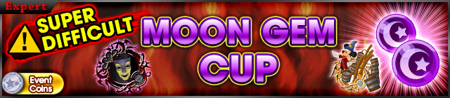 File:Event - Coliseum Side-Quest - Moon Gem Cup 5 banner KHUX.png