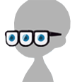A-Fungus's Glasses.png
