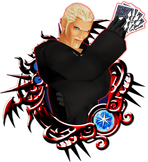 File:Luxord (+) 7★ KHUX.png