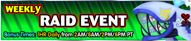 File:Event - Weekly Raid Event 66 banner KHUX.png