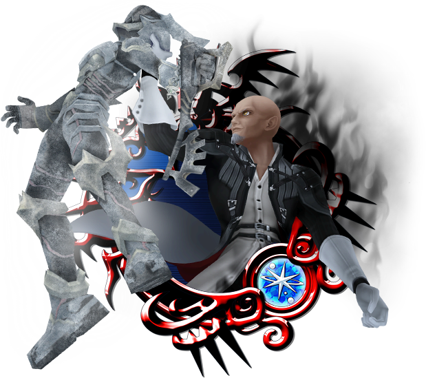 File:Master Xehanort (EX) 7★ KHUX.png