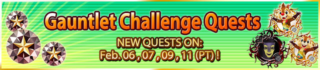 File:Event - Challenge Event 4 banner KHUX.png