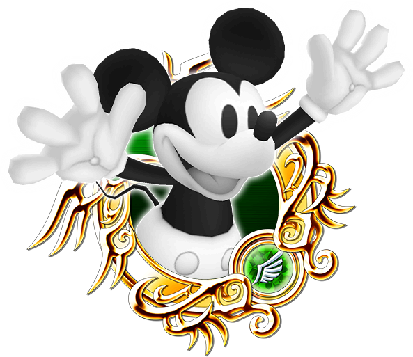 File:Timeless River Mickey 7★ KHUX.png