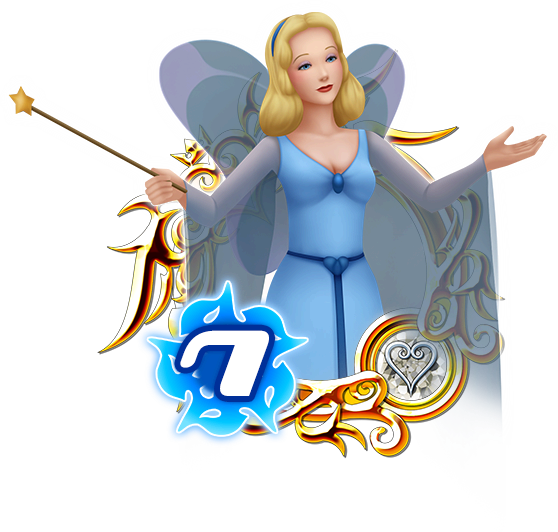 File:Blue Fairy (SA Bonus LV 7) 6★ KHUX.png
