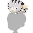 A-Chirithy Ornament.png