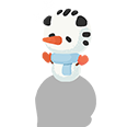 A-Chirithy Snowman.png