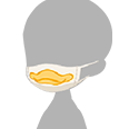 File:A-Duck Mask.png