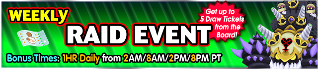 File:Event - Weekly Raid Event 102 banner KHUX.png