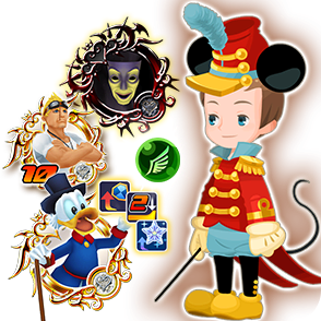 File:Preview - Orchestra Mickey (Male).png
