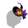 File:Halloween-A-Pumpkin Hat-F.png