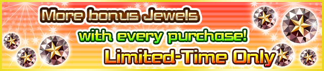 File:Campaign - Bonus Jewels banner KHUX.png