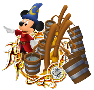 File:Fantasia Mickey B 6★ KHUX.png