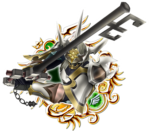 File:HD Armor of Eraqus 7★ KHUX.png