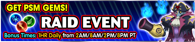 File:Event - Weekly Raid Event 68 banner KHUX.png