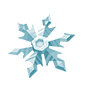 File:Icy Crystal KHX.png
