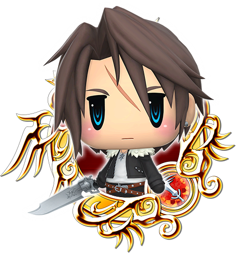 File:WORLD OF FF Squall 7★ KHUX.png