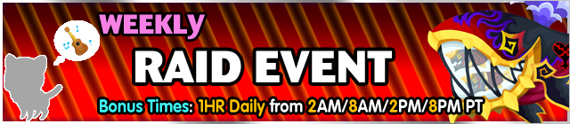 File:Event - Weekly Raid Event 83 banner KHUX.png