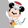 A-Argyle Mickey Snuggly.png
