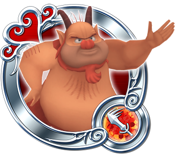 File:Phil 3★ KHUX.png