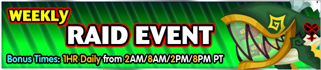 File:Event - Weekly Raid Event 64 banner KHUX.png