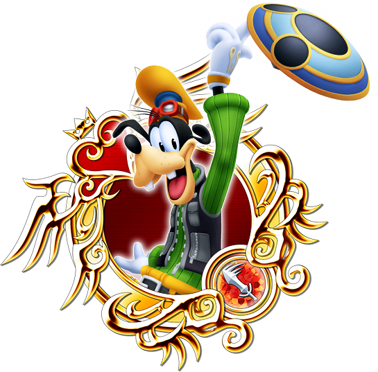 File:SN++ - MoM Goofy 7★ KHUX.png