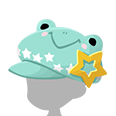 File:A-Starlight Frog Cap.png