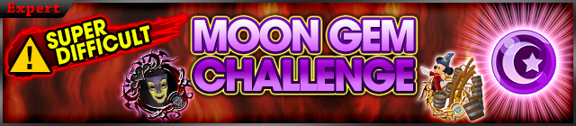 File:Event - Coliseum Side-Quest - Moon Gem Cup 2 banner KHUX.png