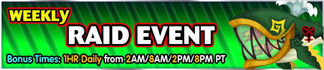 File:Event - Weekly Raid Event 86 banner KHUX.png